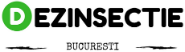 Dezinsectie Bucuresti